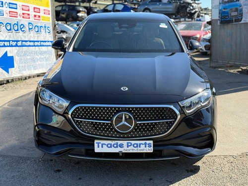 2024 mercedes e200 w214 - 2024,