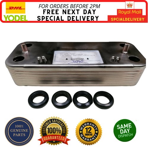 Ideal logic combi 30 - &,