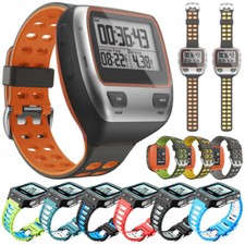 For Garmin Forerunner 310XT