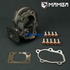 MAMBA Turbo Turbine Housing