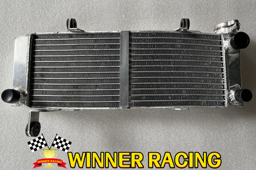 Upper radiator fit 1994 1996 - upper,