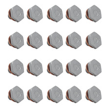 20 X You.S Oil Drain Plug Oil Pan M10 X 1.25 For Citroen DS Fiat Ford 0311.29