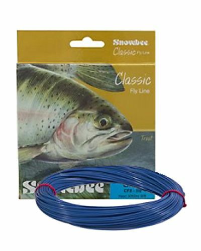 Snowbee classic trout fly - snowbee,