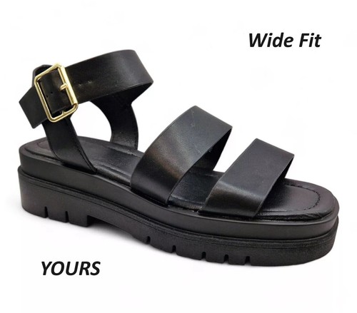 Ladies new womens gladiator - ladies,