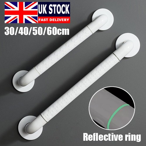 60cm bathroom grip shower - 30-60cm,