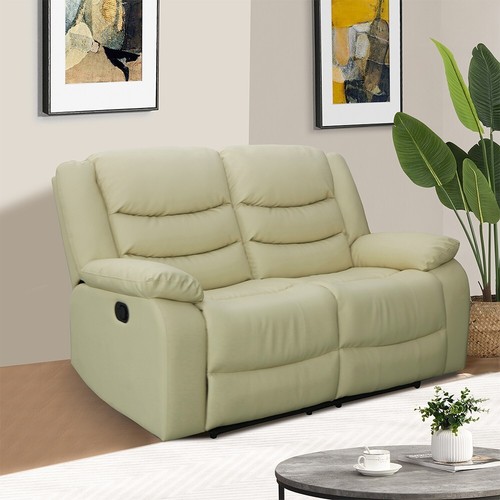 Sorreno bonded leather - sorreno,