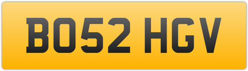 Boss two hgv lorry - 💪,