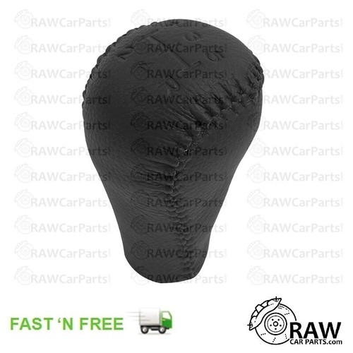 Oem style speed gear shifter - speed,