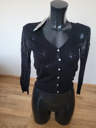 Women top size karen cole - top,