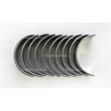 Main Bearing STD for Nissan