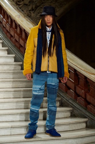 Pigalle fall 2015 - pigalle,,