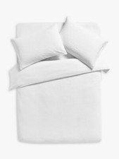 John Lewis Microfibre