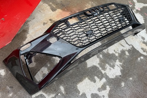 Audi rs6 rs7 4k8 c8 - audi,