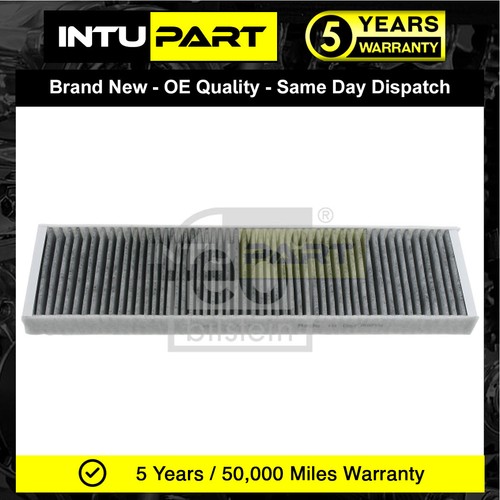 Fits cooper countryman one - fits,