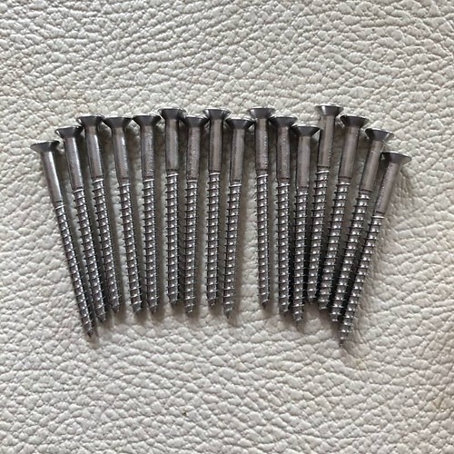 Set x16 marshall jmp - set,