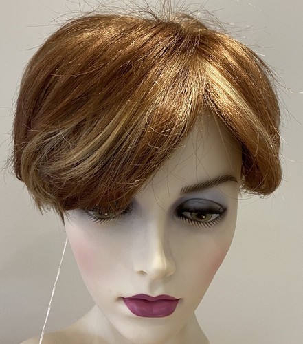 Wish ladies wig - wish,,