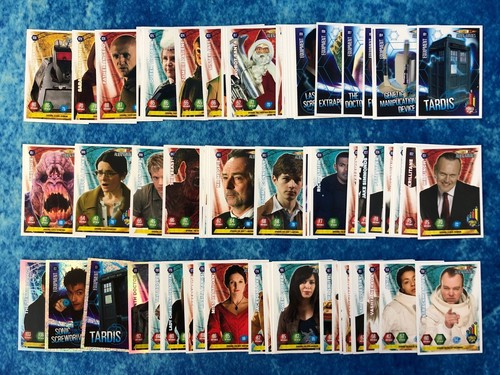 Doctor who alien armies single - armies,
