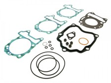 Cylinder gasket set (Top End)