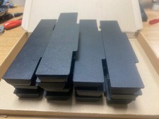 Joblot batteries for genuine Acer AS09A41 5732z 4732z 5532 5332 5517 5516 