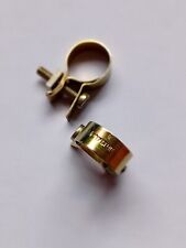 Ford Cortina MK3,MK4,MK5 OHV &