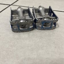 Suntour II MP-120 Fit Kuwahara