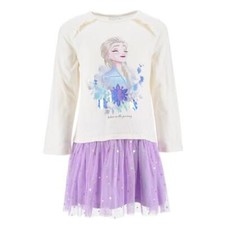 Girls Disney Frozen VH1260