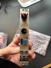 Music Thing Modular - Chord Organ - Chord Drone Generator Eurorack module