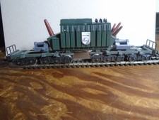LIMA OO GAUGE 20 WHEEL