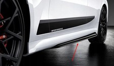 BMW Genuine G20 M Performance