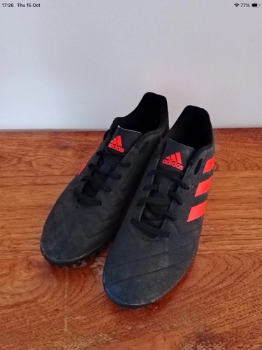 Adidas astro turf - adidas,