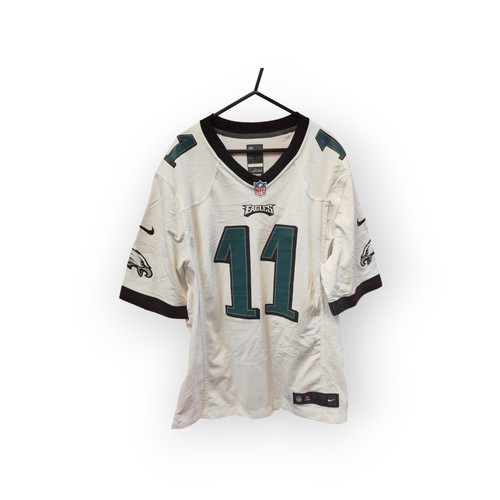 Nike philadelphia eagles nfl - eagles,