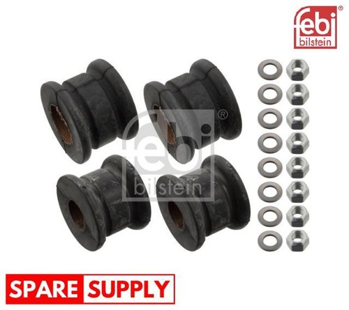 Bearing set stabiliser for - set,,