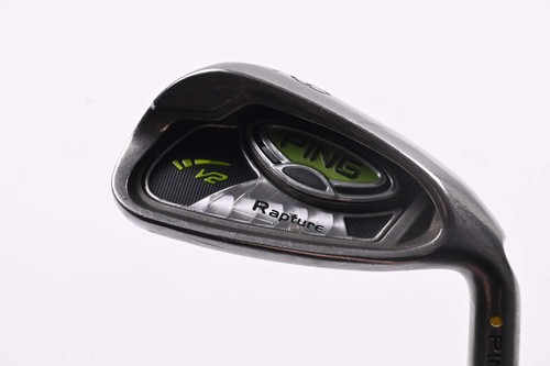 Ping rapture iron 40 - rapture, /