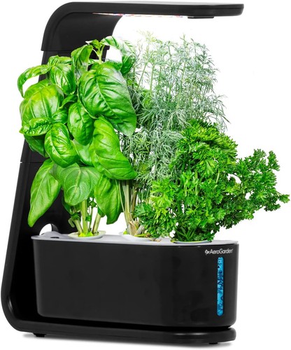 Aerogarden sprout pod - aerogarden,