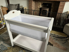 BOORI COUNTRY COLLECTION -