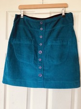 SEASALT TURQUOISE BLUE