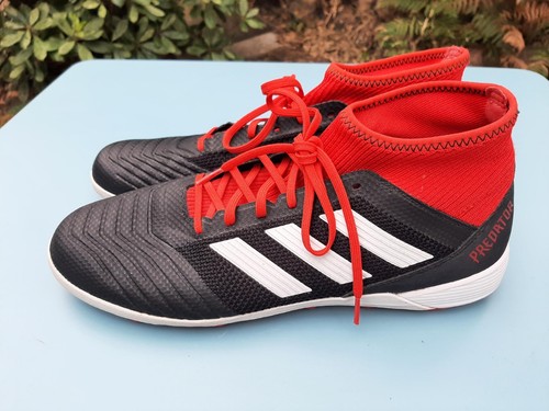 Adidas predator tango - predator, 18.3