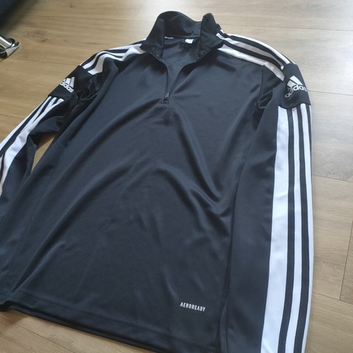 Adidas men tracksuit - men's, top