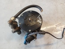 29E* LPG Gas System Vaporizer