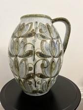Vintage Bourne Denby Glyn