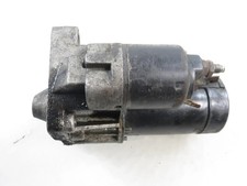Renault Clio II BB0/1/2