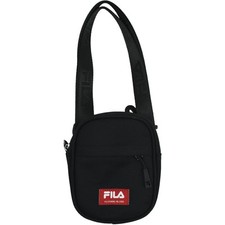 Sachets Unisex, Fila Badalona