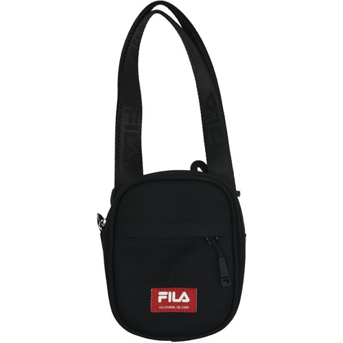 Sachets unisex fila badalona - unisex,,