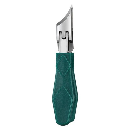 Professional toenail clippers - professional,