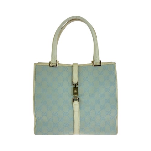 Gucci jackie 002 - jackie, tote