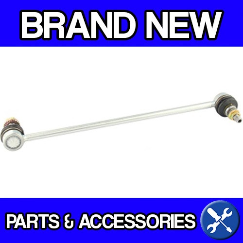 For volvo s80 xc90 - (-06), (-14)