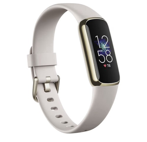 Fitbit luxe activity - fitbit,