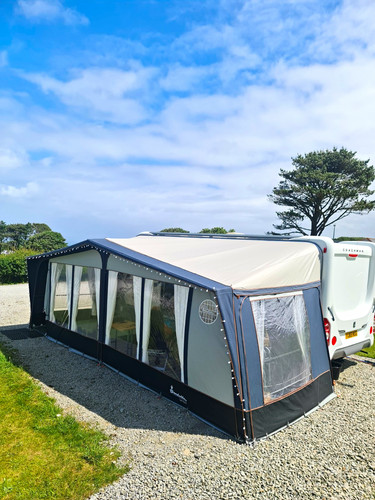 Isabella capri north - capri,