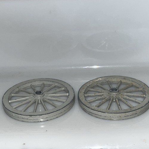 Vintage britains swoppet acw - swoppet,,