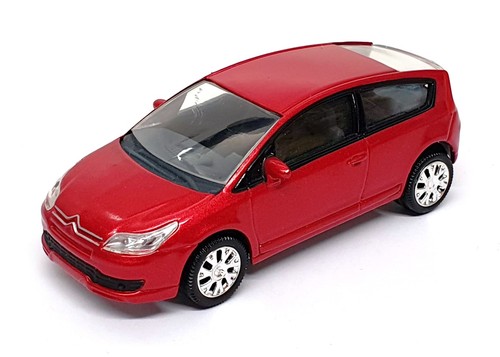Norev scale diecast amc - scale,